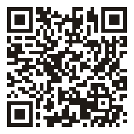 Scan to download My BGM: Alarm Clock on the App Store
